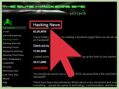 HACKED WEBSITE – HACKED WEBSITE .
